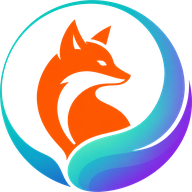 AuroraFox