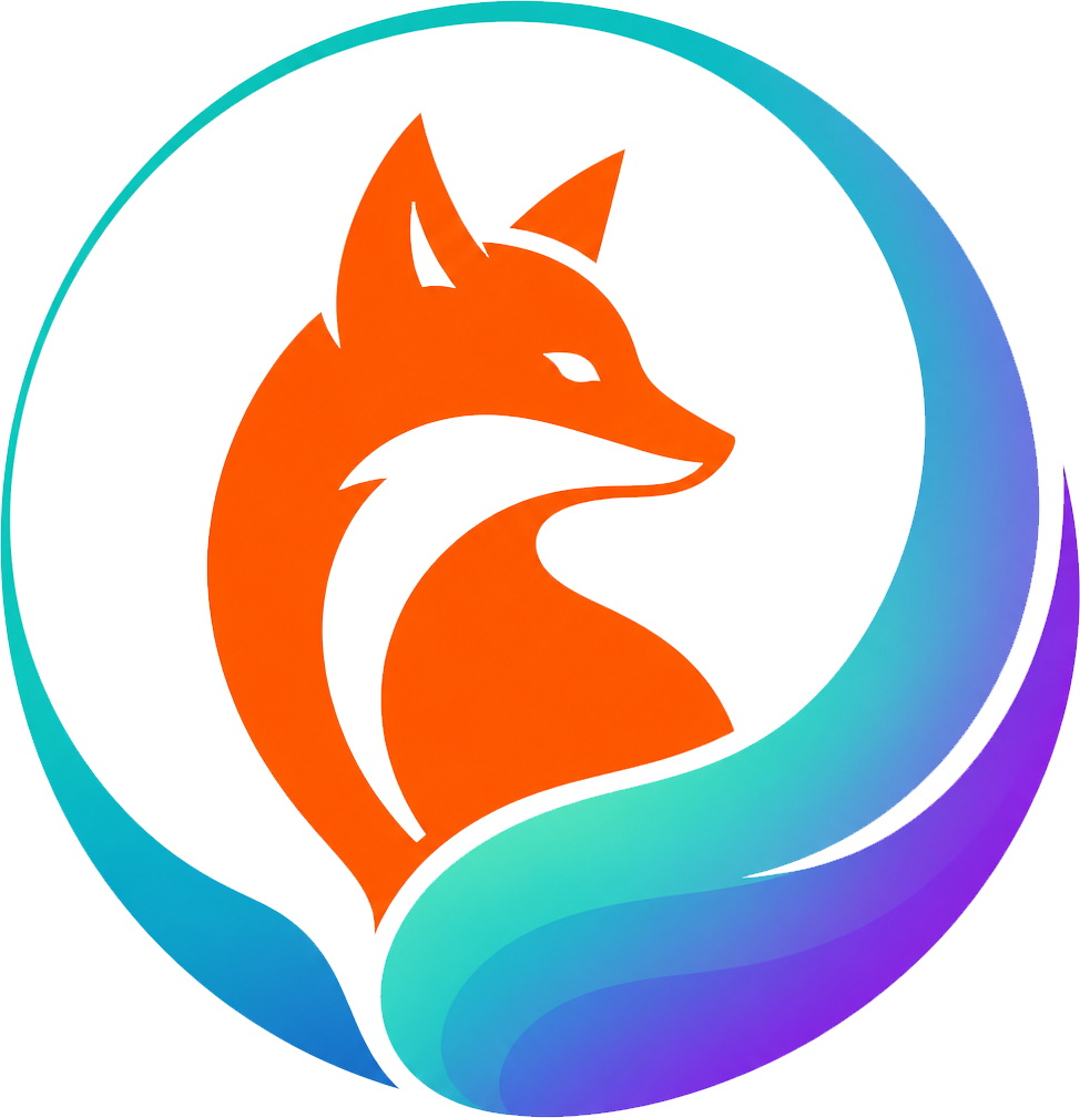 AuroraFox
